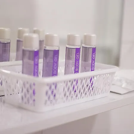 Palace 1 Djardin Dubrovnik